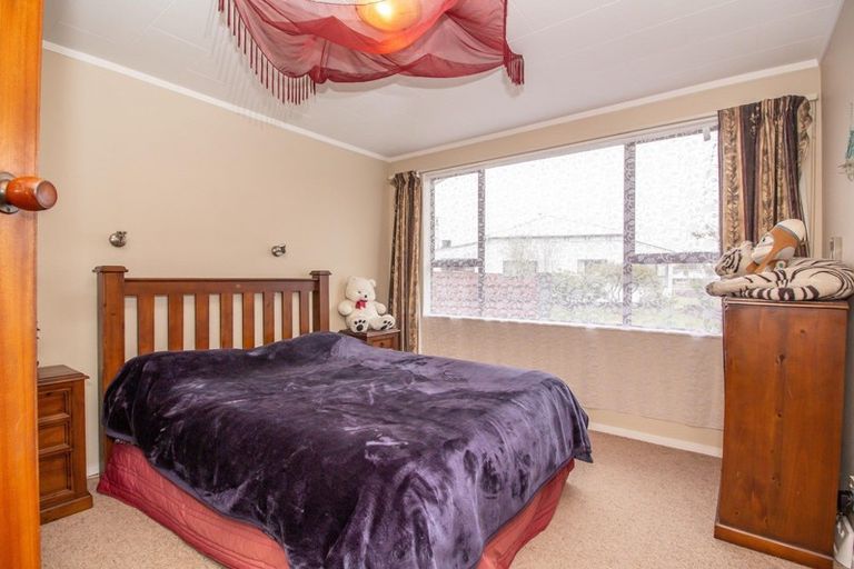 Photo of property in 40 Brougham Street, Westport, 7825