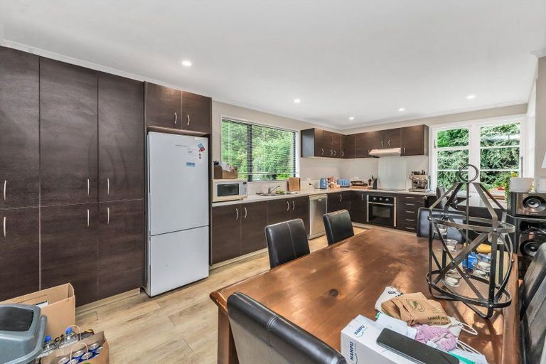 Photo of property in 605 Poyntzs Road, Eyrewell, Rangiora, 7476