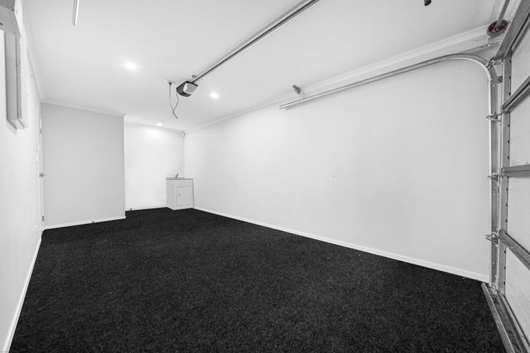Photo of property in 46 Te Manaki Street, Pukekohe, 2120