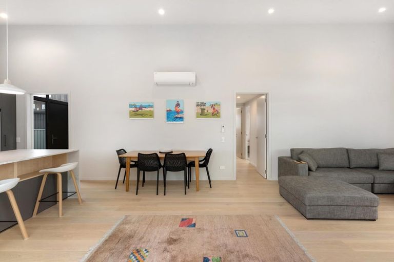 Photo of property in 11 Cleland Close, Wanaka, 9382