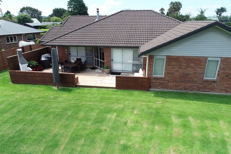 Photo of property in 105 Point Wells Road, Point Wells, Warkworth, 0986
