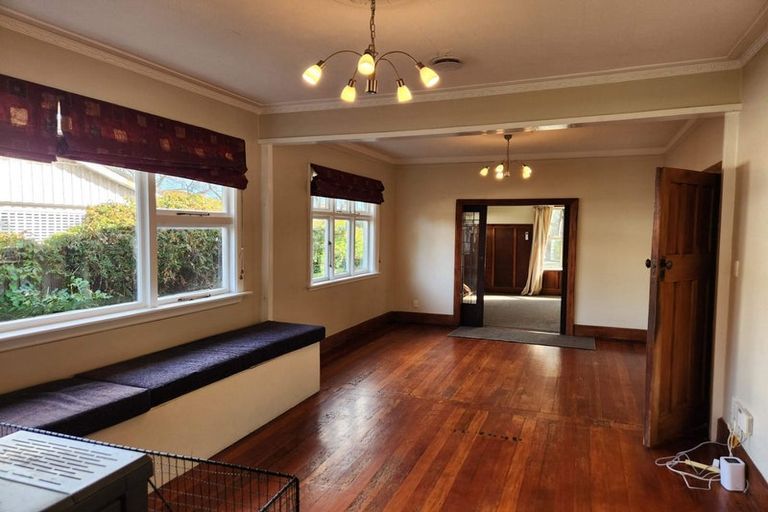 Photo of property in 20 Judge Street, Woolston, Christchurch, 8023