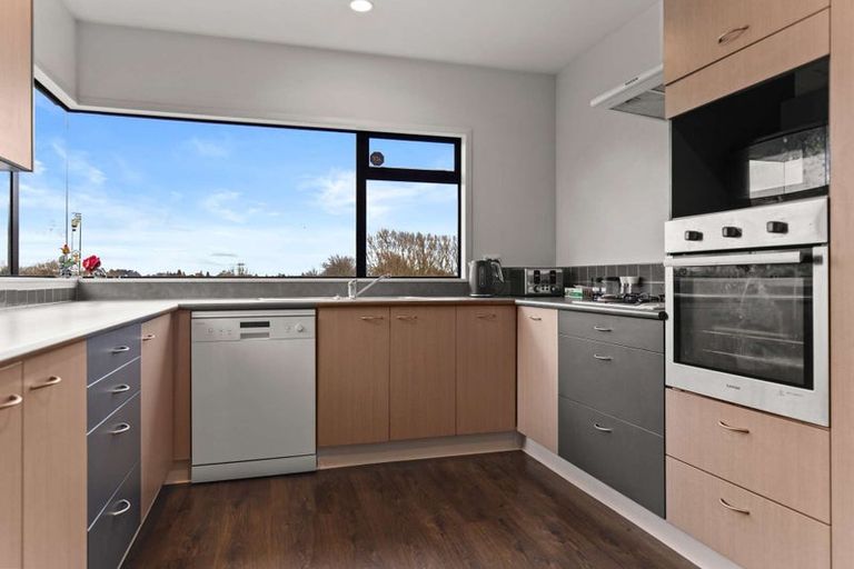 Photo of property in 31 Ranui Street, Dinsdale, Hamilton, 3204