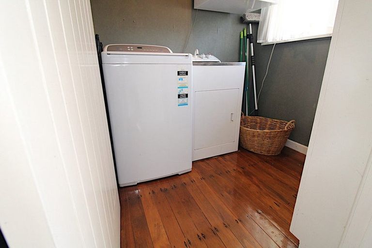 Photo of property in 10 Kauri Crescent, Matamata, 3400