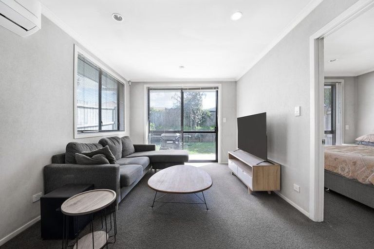 Photo of property in 10 Wando Lane, East Tamaki, Auckland, 2013