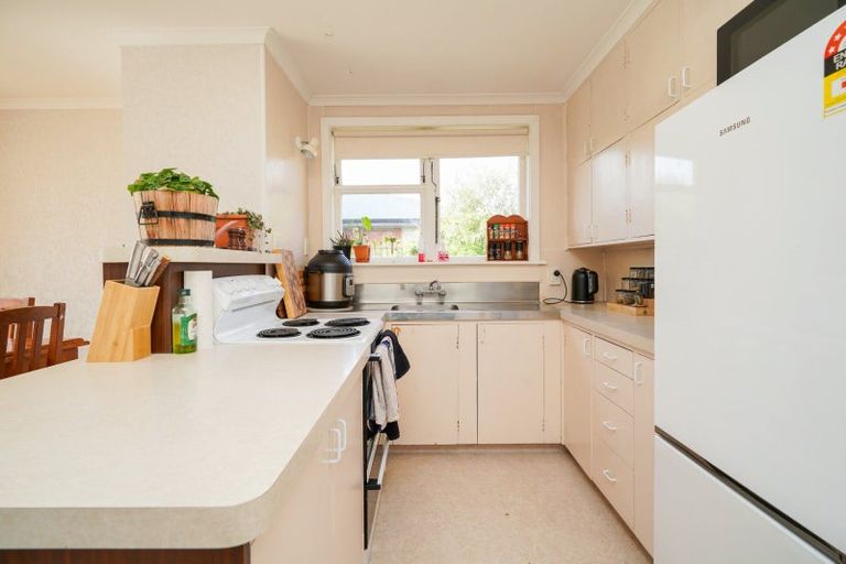 Photo of property in 101 Moana Street, Rosedale, Invercargill, 9810