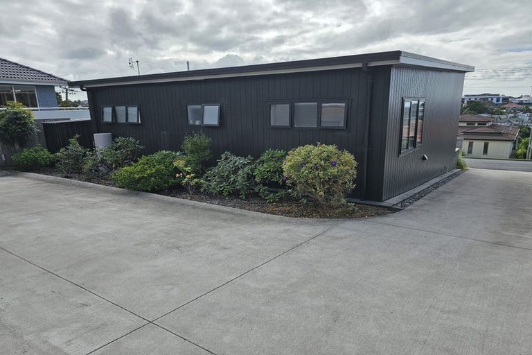 Photo of property in 19a Braemar Road, Rothesay Bay, Auckland, 0630