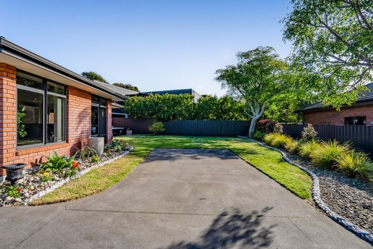 Photo of property in 56a Alberta Road, Glen Avon, New Plymouth, 4312