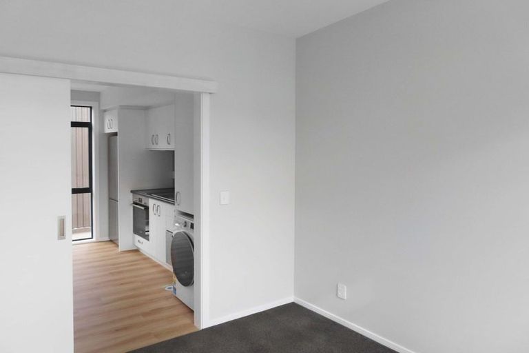 Photo of property in 42a Dudley Street, Hutt Central, Lower Hutt, 5010