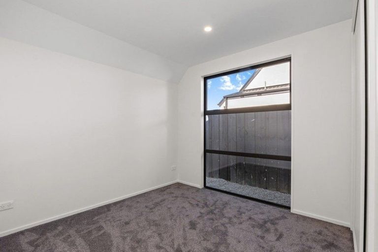 Photo of property in 355 Trices Road, Prebbleton, 7604