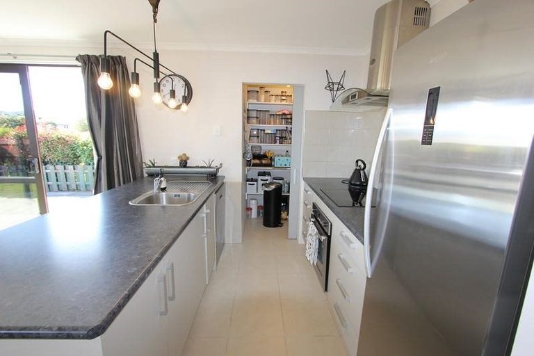 Photo of property in 21 Graham Street, Mosgiel, 9024