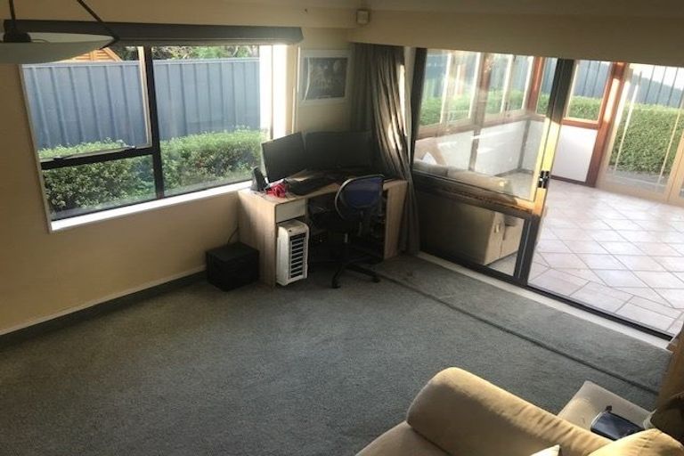 Photo of property in 3/35 Vincent Street, Waterloo, Lower Hutt, 5011