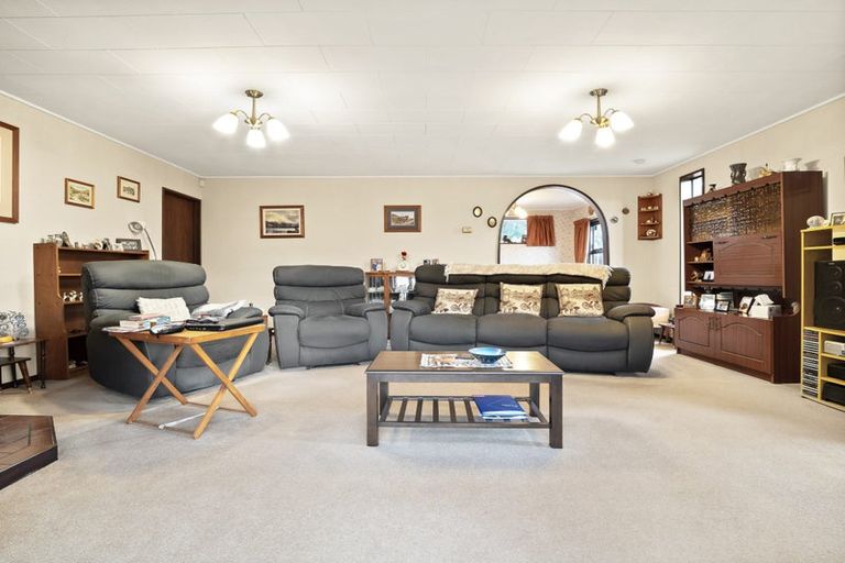 Photo of property in 27 Dakota Place, Waldronville, Dunedin, 9018