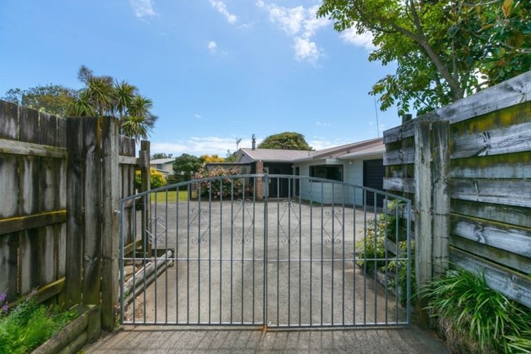Photo of property in 11a Jade Place, Bell Block, New Plymouth, 4312