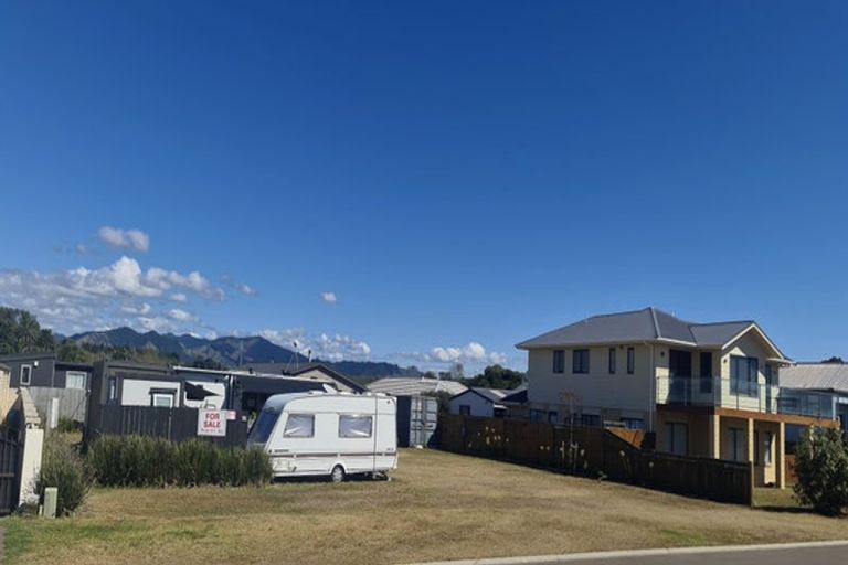 Photo of property in 24 Waiotahi Drifts Boulevard, Waiotahe, Opotiki, 3198