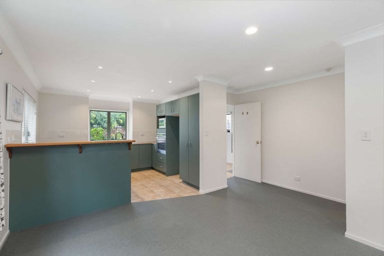 Photo of property in Harrison Mews, 5/13 Harrison Road, Mount Wellington, Auckland, 1060