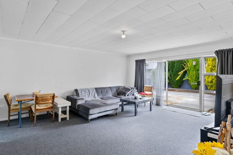 Photo of property in 4/201 Tweed Street, Appleby, Invercargill, 9812
