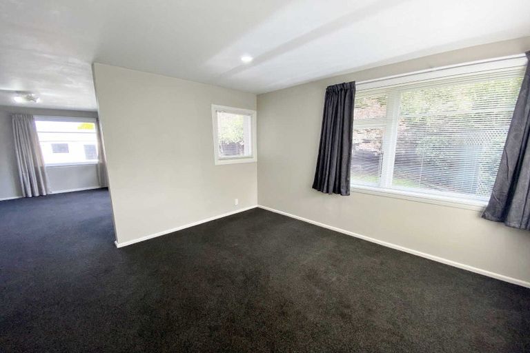 Photo of property in 15 Bourne Crescent, Papanui, Christchurch, 8053