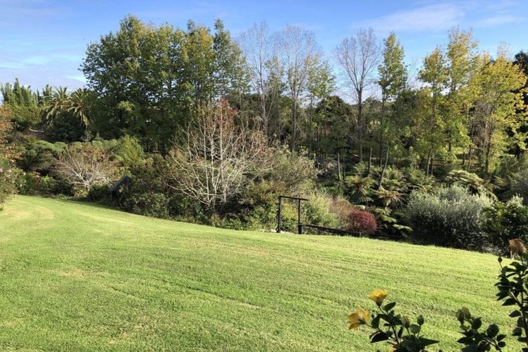 Photo of property in 204 Puketotara Road, Waipapa, Kerikeri, 0295