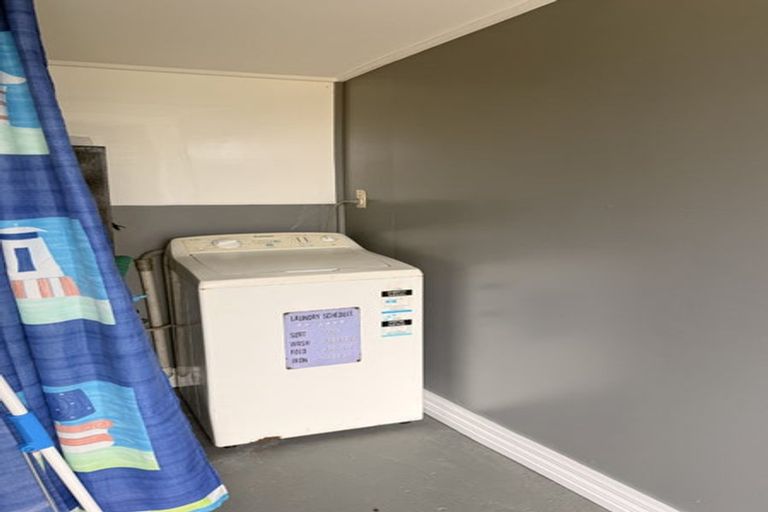 Photo of property in 50 Wilkin Street, Waimate, 7924