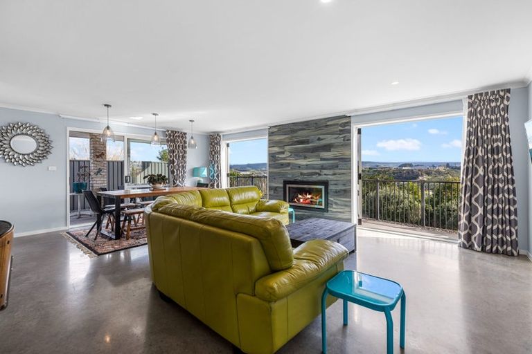 Photo of property in 21 Robley Road, Pyes Pa, Tauranga, 3112