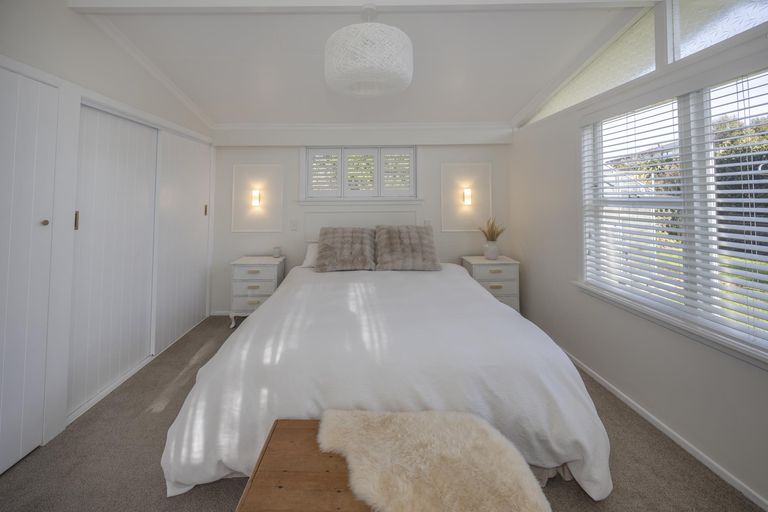 Photo of property in 113 Eden Street, Oamaru, 9400