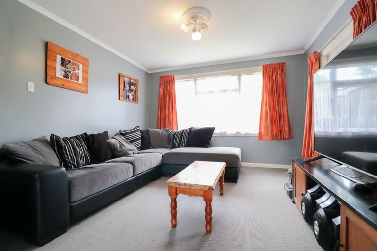Photo of property in 14a Harborough Street, Watlington, Timaru, 7910