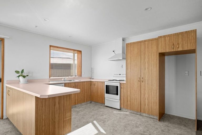 Photo of property in 8 Mayfair Grove, Alexandra, 9320