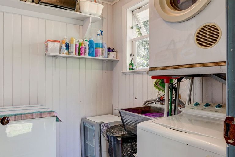 Photo of property in 12 Gear Terrace, Ranui, Porirua, 5024