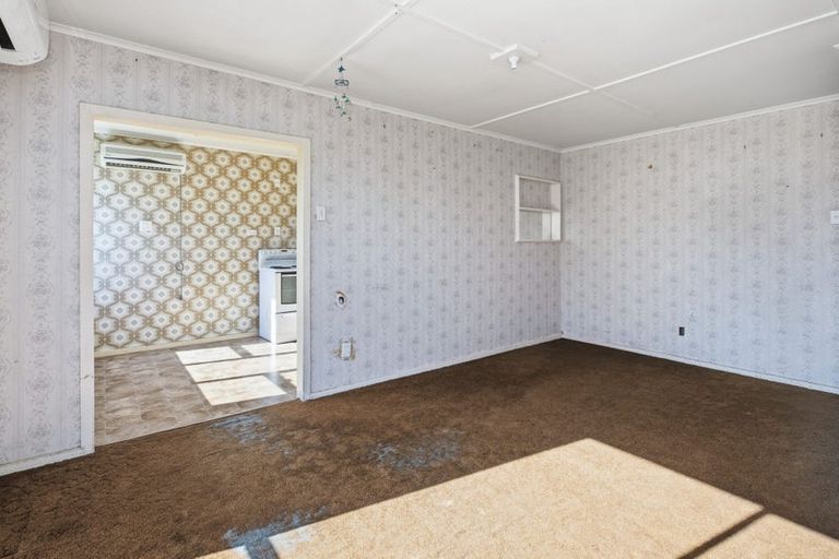 Photo of property in 26 Porritt Street, Paeroa, 3600