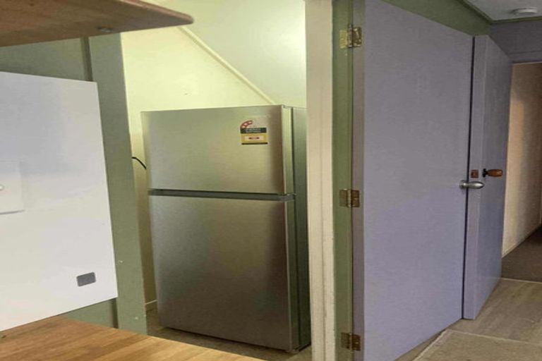 Photo of property in 3/36 Elizabeth Street, Riccarton, Christchurch, 8041