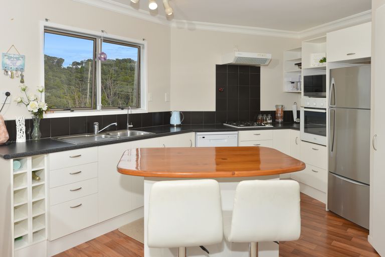 Photo of property in 90a School Road, Paihia, 0200