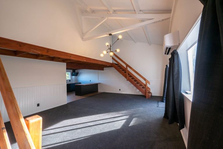 Photo of property in 263a Ravensbourne Road, Ravensbourne, Dunedin, 9022