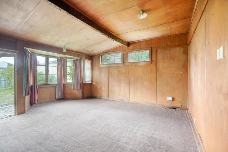 Photo of property in 23 Revell Street, Hokitika, 7810