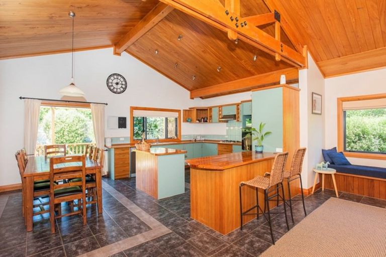 Photo of property in 1368 Lavenham Road, Waipaoa, Gisborne, 4071