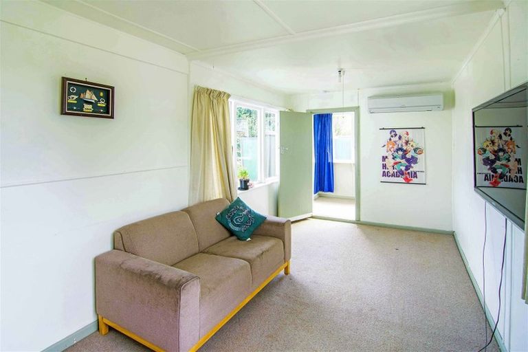 Photo of property in 1a Brown Avenue, Carterton, 5713