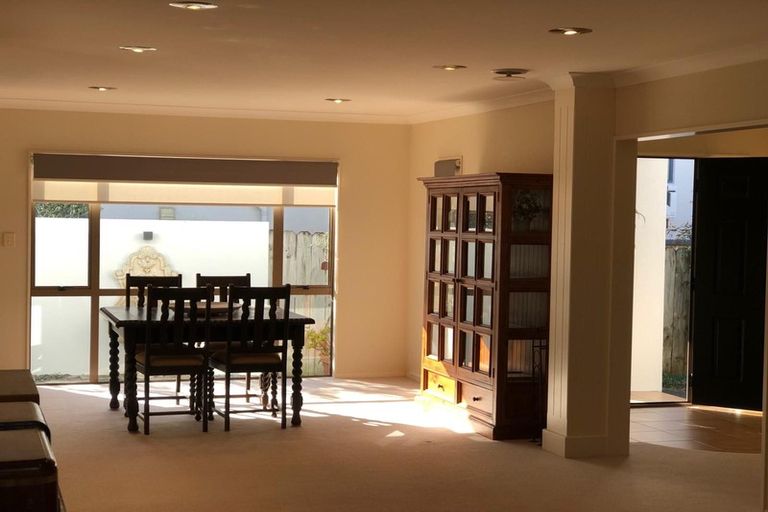 Photo of property in 61 Santa Ana Drive, Dannemora, Auckland, 2016