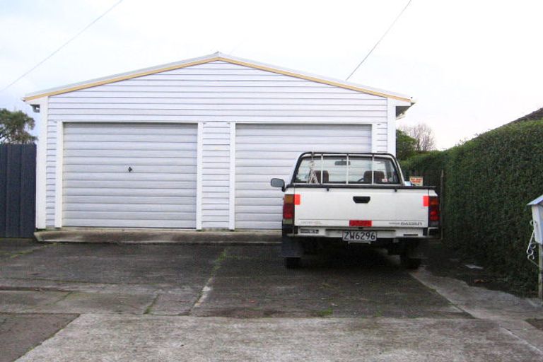 Photo of property in 37 Hulme Street, Roslyn, Palmerston North, 4414