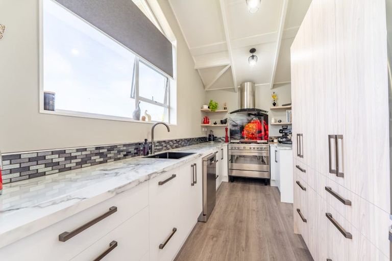 Photo of property in 59 Tawa Street, Gleniti, Timaru, 7910