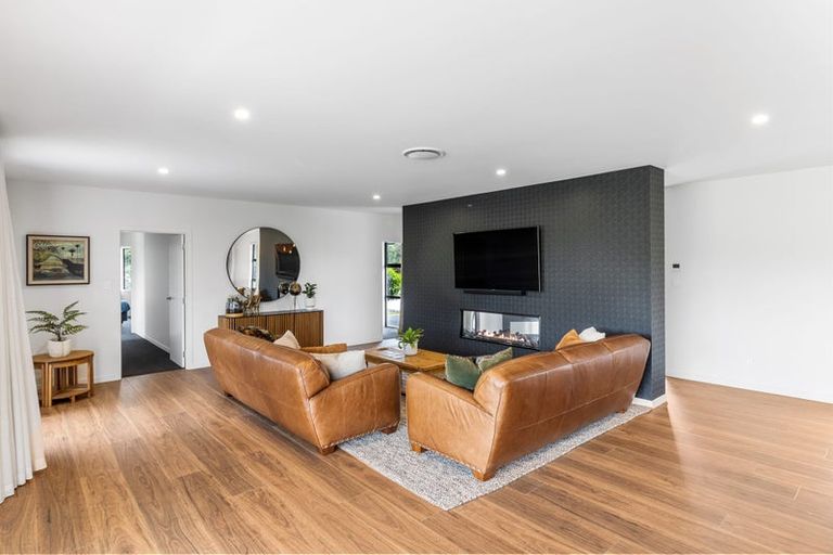 Photo of property in 5 Enclave Lane, Taupiri, 3791