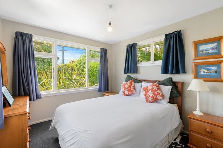Photo of property in 59 Staveley Street, Avonhead, Christchurch, 8042