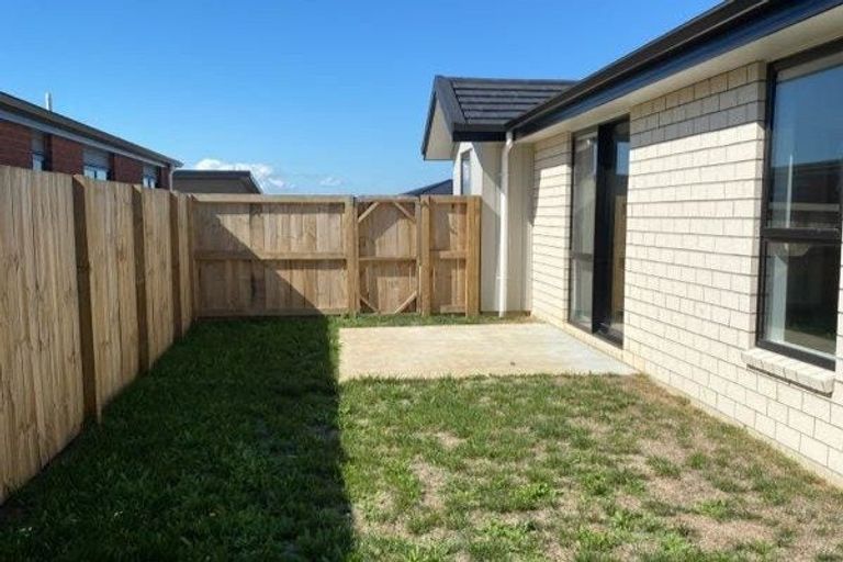 Photo of property in 28a Pragma Rise, Rototuna North, Hamilton, 3210