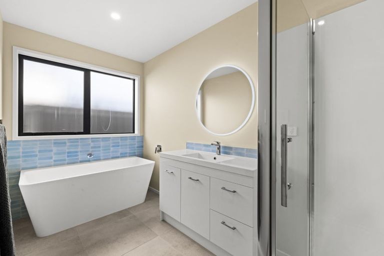 Photo of property in 17 Mohaka Street, Poraiti, Napier, 4112