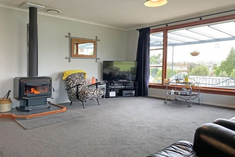 Photo of property in 8 Christie Street, Balclutha, 9230