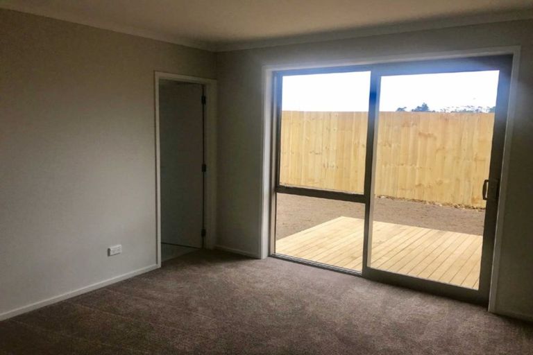 Photo of property in 4 Taepu Road, Pukekohe, 2120