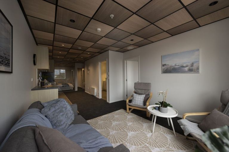 Photo of property in Education House (west), 180 Willis Street, Te Aro, Wellington, 6011