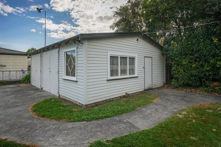 Photo of property in 50a Songer Street, Stoke, Nelson, 7011