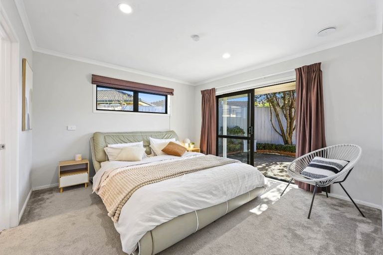 Photo of property in 4 Shankill Place, East Tamaki, Auckland, 2013