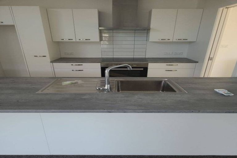 Photo of property in 47b Constable Road, Waiuku, 2123