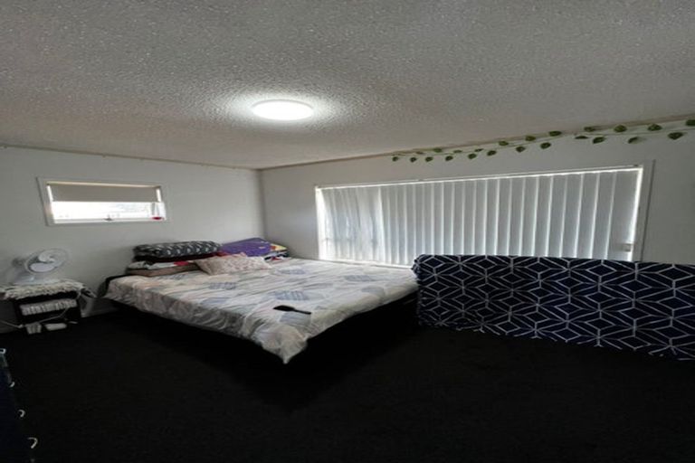 Photo of property in 14 Rangataua Place, Manurewa, Auckland, 2102